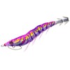 Duel A1756-KVGP Egi EZ-Q Cast Squid Jig, UV Glow Golden