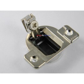 BLUM CABINET HINGES COMPACT 33  110  33.3600