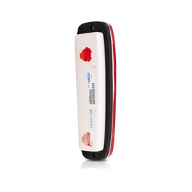 For Ford F-Pickup 1973-1979/Bronco 1978 1979 Tail Light Assembly Unit Driver Side Styleside Type FO2800101 | D5UZ 13405 A