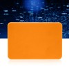 External Hard Drive HDD USB 3.0 Plug and Play Mobile