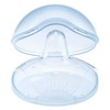 NUK Nipple Shield, Large (Pack of 2)