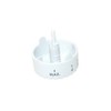 Beko Fridge Freezer Thermostat Knob. Genuine Part Number 4362660100