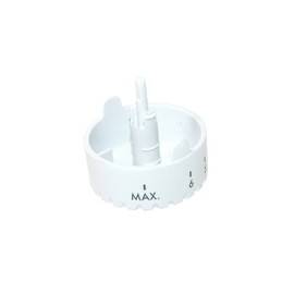 Beko Fridge Freezer Thermostat Knob. Genuine Part Number 4362660100