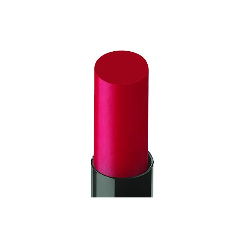 Bálsamo labial tintado Jolie (Zinnia)