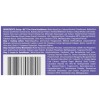 OGILVIE Purple 5 Piece Premium Home Perm Kit For All