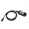 bbfly-BF32301 USB FTDI Chip OBD-II Scan Tool for Windows Auto