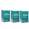 Nutricore NCS Bosuwellia Bosuelia Bosellis Boswellis Boswellia 3 / 뉴트리코어