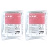 乳酸菌生産物質「ビオネＦ(10ml×30包)【2個セット】」
