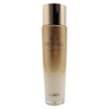 The Saem [더샘] 에이지 디파잉 퍼밍 에멀전 130ml The Saem