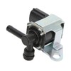Vapor Canister Purge Solenoid K5T46695 Replacement for Nissan Cube NV200