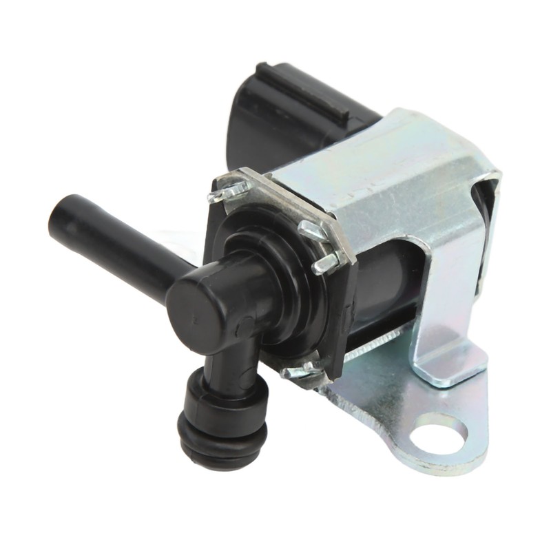 Vapor Canister Purge Solenoid K5T46695 Replacement for Nissan Cube NV200