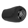 5 Speed Car Gear Stick Shift Knob Head for Mazda