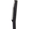 Canmake Quick Lash Color Remover 4.6ml Cleansing (x2) 4.6ml (x2)