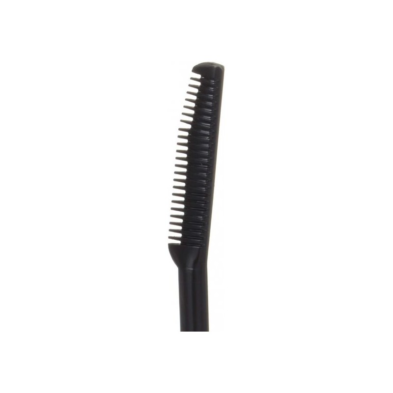 Canmake Quick Lash Color Remover 4.6ml Cleansing (x2) 4.6ml (x2)