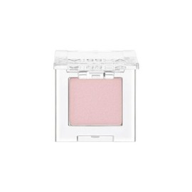 Missha Missha Modern Shadow Matte 1.7g (Baby Soap) / 미샤 미샤 모던 섀도우 매트 1.7g (베이비 솝)