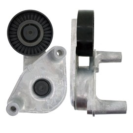 SKF VKM 65014 Multi-V tensioner kit