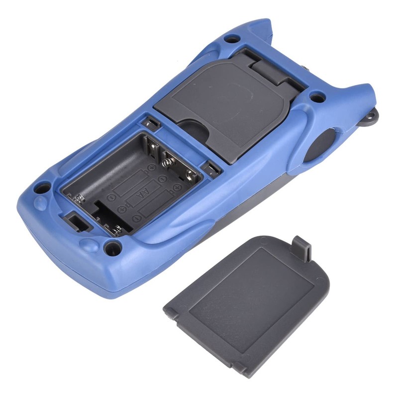 Jeanoko Optical Power Meter -70 ~ + 3 dB Three