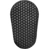 SAS-TEC SC-1/HB2 Level 2 CE Approved Hip Armour Insert (Pair)