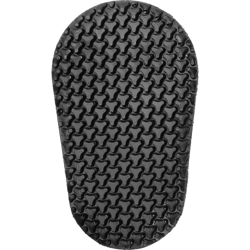 SAS-TEC SC-1/HB2 Level 2 CE Approved Hip Armour Insert (Pair)