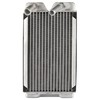 Spectra Hvac Heater Core 94536