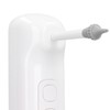 Ear Washer Cleansing Kit Wax Removal IPX7 Waterproof Ear Irrigation