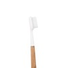 Brosse &agrave;dents Caliquo en ch&ecirc;ne (fir tree) / Brosse &agrave;