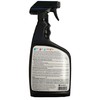 Spray Nine 22732 32 Oz Grez Off Heavy Duty Degreaser
