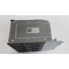 Dell 16 BAY HDD Backplane Cage BAY SFF Server P51CF