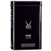 EBENHOLZ skincare - Mens Spa Pure Skin Enzyme Peeling Powder
