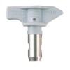 Wagner Spraytech 0501515 501515 Reversible Spray 515 Tip, Black,Small