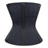 Kisha Faja Moldeadora Reductiva Para Gym Talle Largo 30cm
