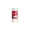 Scley Masking Film 90 cm x 20 m Series 66