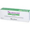 Neuroderm Care Cream