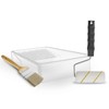 Beyond Paint Multi-Purpose Paint Toolkit for Cabinets, Countertops, Furniture and