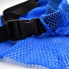 NAMAKA® Blue Sub Net with Net mm 6