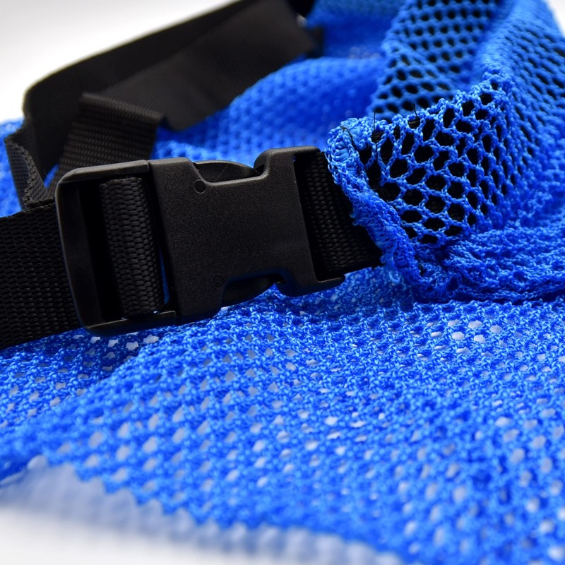 NAMAKA® Blue Sub Net with Net mm 6