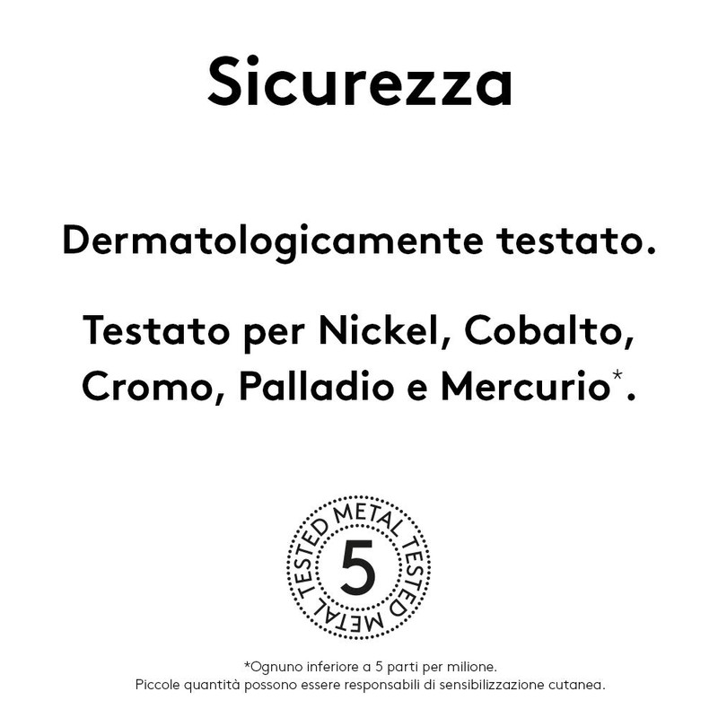 Korff Cure Make Up Neverending Fondotinta Lunga Tenuta Colore N.