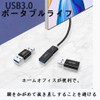 2pcs USB-A Female to USB-A Female Converter Adapter 10Gbps USB3.0Gen2