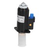 Solenoid Valve Electric Excavator Accessories for CAT 111‑9916 DC12V TOSD‑06‑005