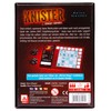 NSV - 4050 - Knister - Dice Game