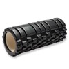 Foam Roller for Deep Tissue Muscle Massage | Fitness Gym