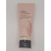 The Face Shop - Rice Water Bright Foaming Cleanser 150ml