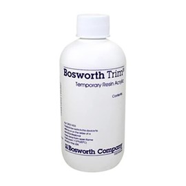 Bosworth Co 921909 Trim II Liquid 8oz