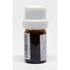 Serum Pestañas Beleguí. Alarga, Crece, Fortalece tus Pestañas y Cejas.