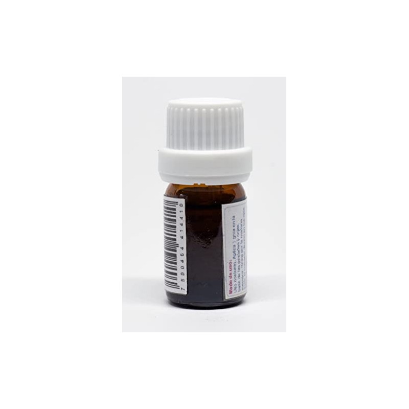 Serum Pestañas Beleguí. Alarga, Crece, Fortalece tus Pestañas y Cejas.
