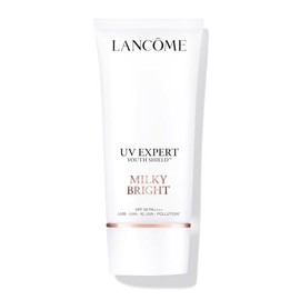 LANCÔME(ランコム) UV エクスペール クリア n