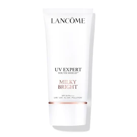 LANCÔME(ランコム) UV エクスペール クリア n