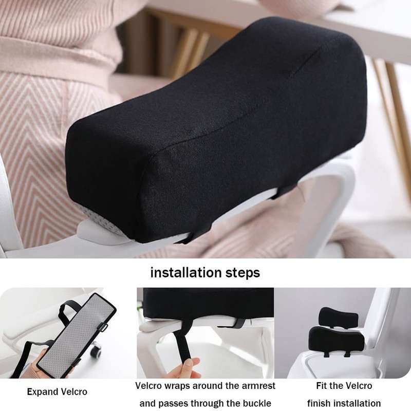 Armrest Cushion, Armrest, Armrest Cushion, Armrest Armrest Cushion, Armrest Cushion