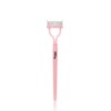 Lash Therapy Australia Lash Separator