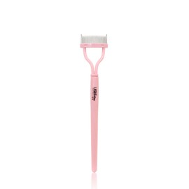 Lash Therapy Australia Lash Separator